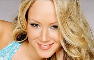 珠海哪家微創(chuàng)豐胸醫(yī)院排名前十？整形醫(yī)院評(píng)測(cè)大揭秘