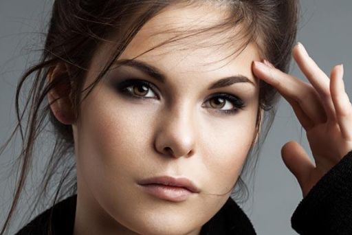 快速脫毛方法大揭秘！想迅速祛除體毛？試試這些高效技巧！