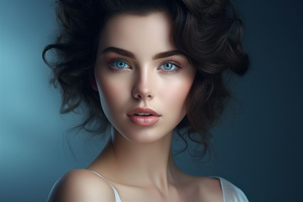 濟(jì)南瑞麗醫(yī)療美容醫(yī)院價(jià)格及服務(wù)信息全盤點(diǎn)！