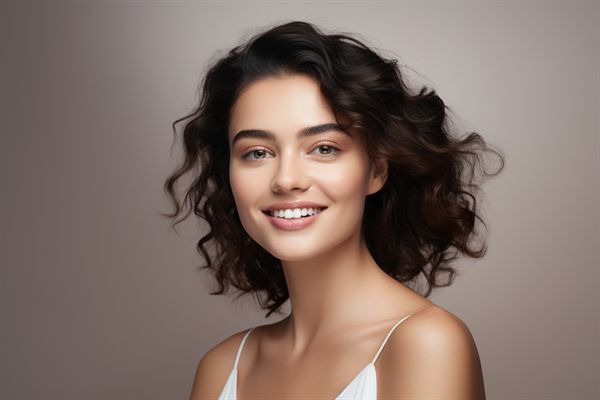 河北超贊下頜吸脂專(zhuān)家醫(yī)院TOP10了解一下！