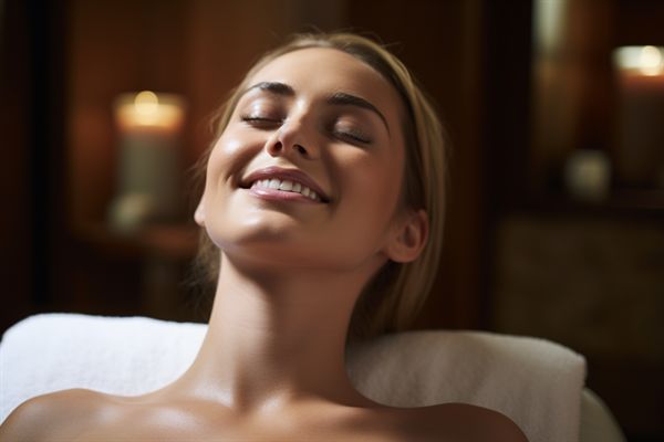 山西印第安紋水光針醫(yī)美醫(yī)院權(quán)威指南