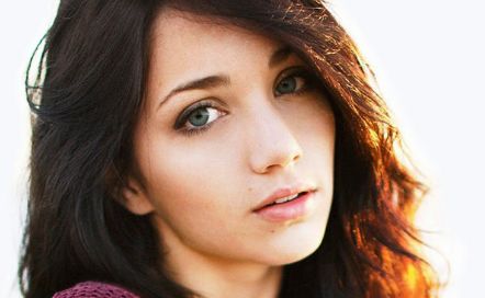 杭州水光針祛除眼周細紋口碑前十醫(yī)院大盤點