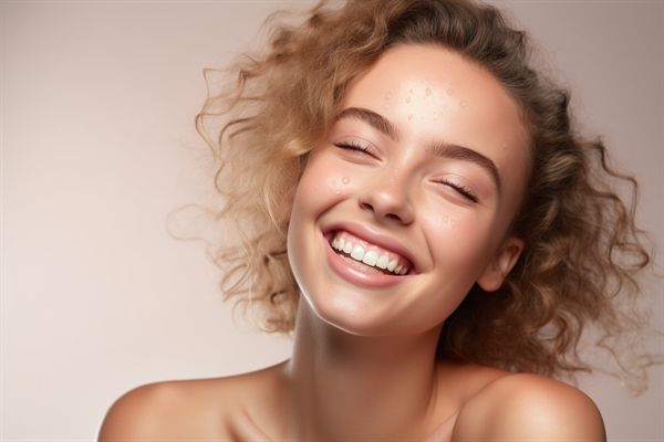 南充韓美整形美容門診部，一站式服務(wù)讓你恢復(fù)自信！最新項目及價格詳細(xì)揭秘！