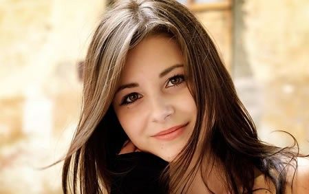 柳州療程多少錢？探究美麗焦點脫毛收費是否合理