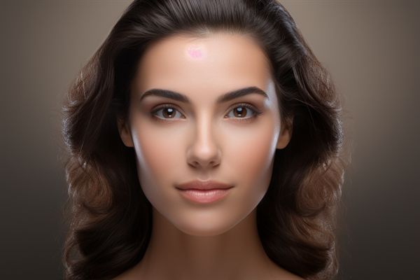 葉美思醫(yī)療美容診所的口碑如何？醫(yī)生推薦和價格一覽為你提供參考