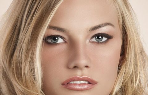 廣州南方醫(yī)院魯峰脂肪填充技術介紹：SVF-Gel脂肪膠填充的優(yōu)勢與安全保障