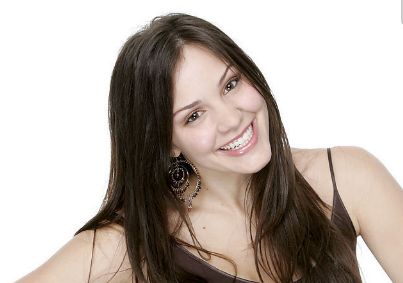 廣州海洋植發(fā)醫(yī)院價格及評價公示，種植效果好不好？