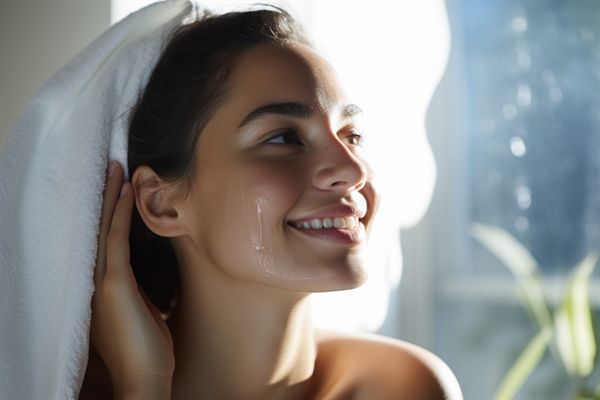 石家莊哪家醫(yī)院的皮秒祛除黃褐斑效果好？排名前10強(qiáng)醫(yī)院解析！