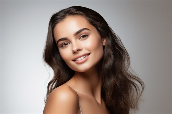 蘇州川字紋填充醫(yī)院口碑測(cè)評(píng)：十佳推薦