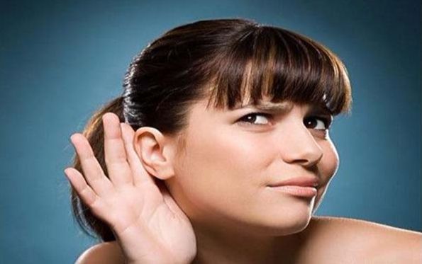 西安射頻面部提升整形醫(yī)院口碑推薦：前十強(qiáng)榜單