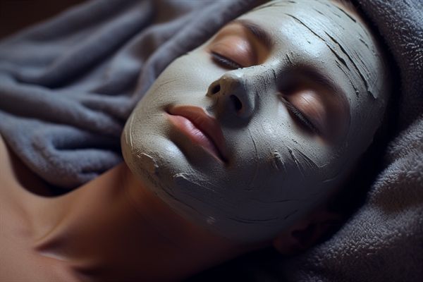 柳民熙拉皮手術(shù)醫(yī)生：專業(yè)技術(shù)與口碑贏得信賴