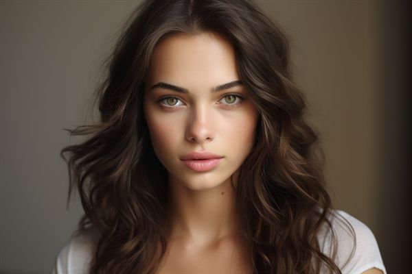 寧波溶脂針醫(yī)療整形醫(yī)院排行榜：專業(yè)醫(yī)療機(jī)構(gòu)前十強(qiáng)