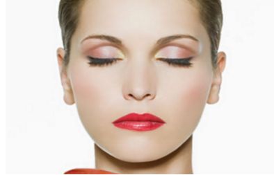 東莞十大胸部整形醫(yī)院盤點！