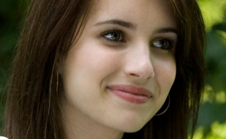 許昌哪家醫(yī)院做自體干細(xì)胞除皺效果好？十大口碑整形醫(yī)院推薦