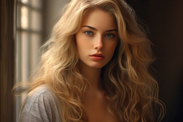 日照市最受歡迎的隆鼻醫(yī)院排行榜！TOP7實(shí)力強(qiáng)大、性價(jià)比超高