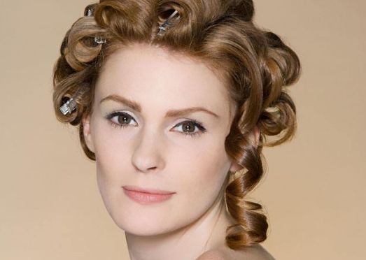 昆明更受推崇的微創(chuàng)植發(fā)醫(yī)院排名首位，頭號專家豐富從業(yè)經(jīng)驗！