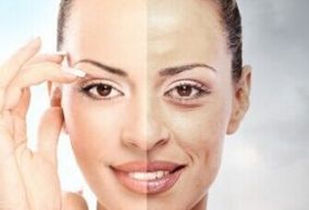 吉林地區(qū)激光脫毛手術(shù)醫(yī)院排名前10！