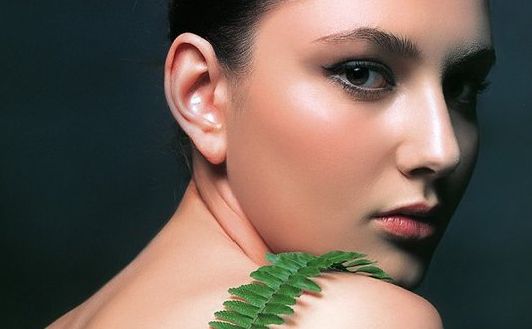 黃名斗：專業(yè)鼻部整形手術(shù)技術(shù)解析及資訊更新