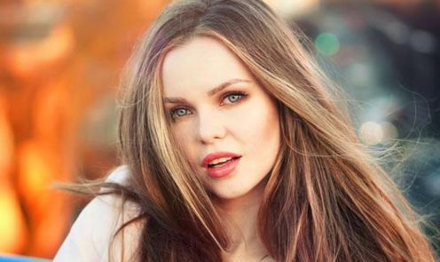 絕佳選擇！冰點(diǎn)脫毛專業(yè)技術(shù)團(tuán)隊(duì)盤點(diǎn)