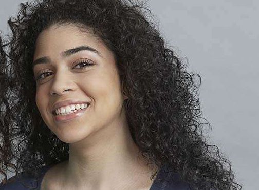 絕緣微針脫毛：一場(chǎng)解析優(yōu)缺點(diǎn)的綜合盛宴