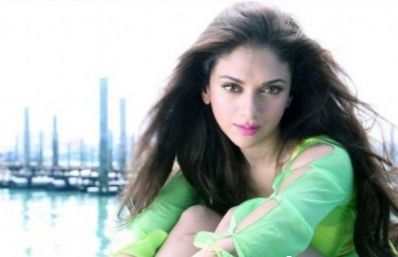 北京專業(yè)自體脂肪填充木偶紋：精選正規(guī)醫(yī)療整形醫(yī)院