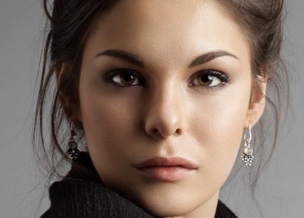 汕頭紅血絲治療名錄：十佳醫(yī)療美容醫(yī)院盤點(diǎn)