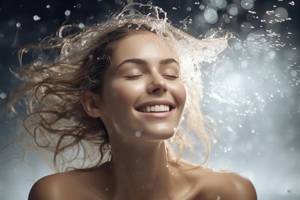 湖南錯頜畸形矯正十大口碑醫(yī)院，為你塑形美麗笑容