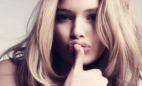 太原美雕整形醫(yī)院口碑榜單每日更新