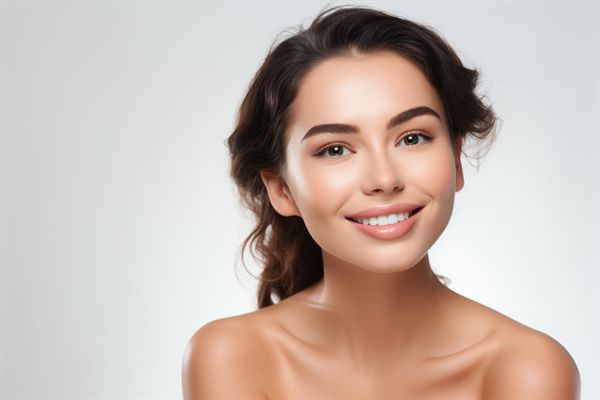 西安口周紋微針祛除醫(yī)院排行榜TOP10公布！