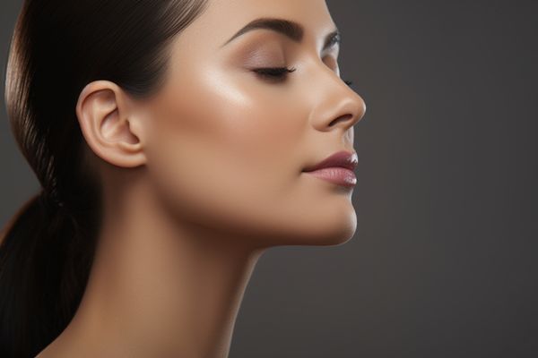 杭州手臂環(huán)吸治療優(yōu)質(zhì)醫(yī)院排行榜出爐啦！