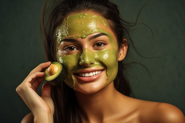 重慶急救中心整形科吳一醫(yī)生的綜合評(píng)價(jià)及成功案例分享