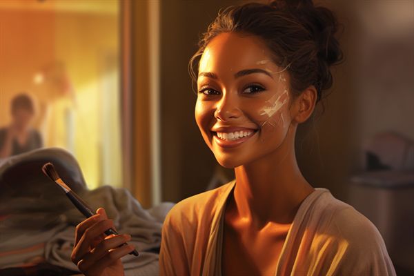 重慶E光去法令紋整形醫(yī)院盤點：實力認(rèn)證！