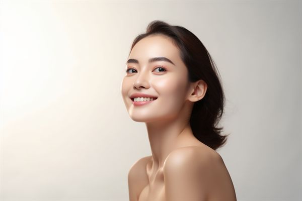 廣州知名整形醫(yī)院專家推薦！效果卓越的瘦臉整形排行榜公布