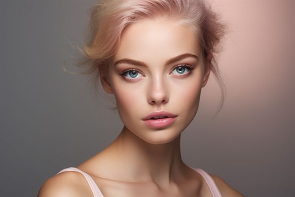 唐山煤醫(yī)整形價(jià)格目錄及醫(yī)院實(shí)力評(píng)價(jià)、醫(yī)生簡介