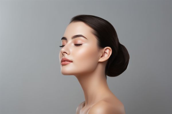 韶關(guān)哪家醫(yī)院可以去除妊娠紋？預(yù)告排名第六！