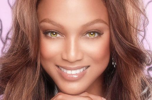 上海哪家醫(yī)院干細(xì)胞填充面部皺紋口碑好？排名前10位實力技術(shù)解析