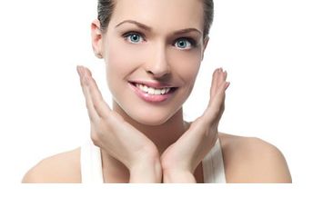 【獨家揭秘】武漢嗨體填充下頦整形醫(yī)院口碑前十排行榜震撼發(fā)布！