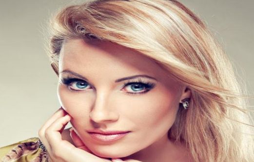 2023寧波市脂肪填充知名專家推薦！米陽整形、寧波鄞醫(yī)院值得關(guān)注