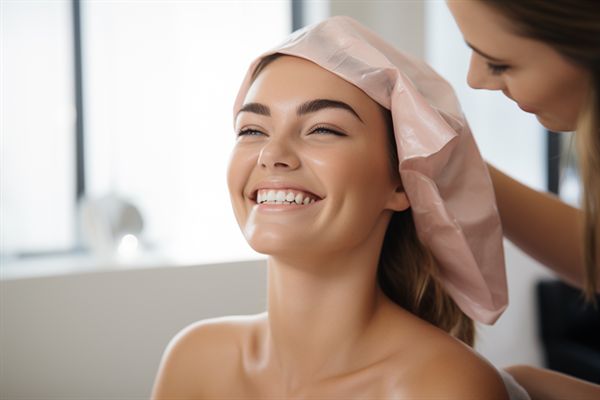 杭州五家皮膚科醫(yī)院技術(shù)強(qiáng)勁，祛疤祛斑價(jià)格分享！