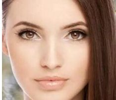 北京動態(tài)細(xì)紋剝離手術(shù)醫(yī)院排行榜：權(quán)威指南