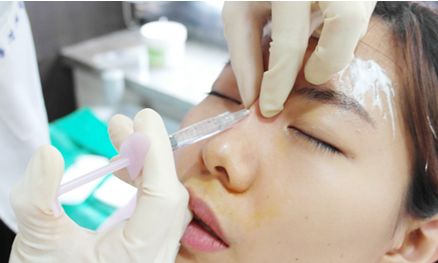 重慶木偶紋雕刻哪家好？十大神級醫(yī)美機(jī)構(gòu)推薦