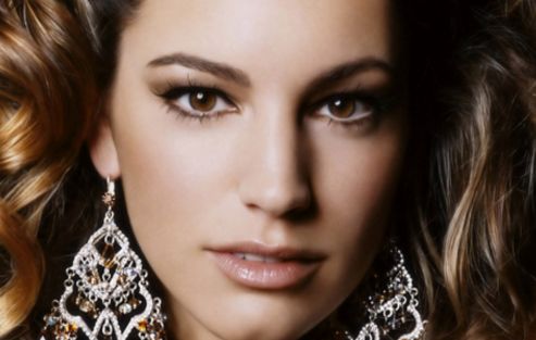 深圳十佳乳房整形醫(yī)院榜單，助你重塑曼妙身材！