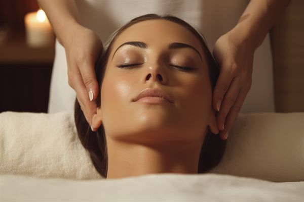 深度解析大連磨顴骨術(shù)，榜單前十整形醫(yī)院揭秘