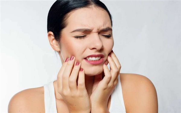 四川祛除眼角細紋口碑醫(yī)院排名TOP10推薦