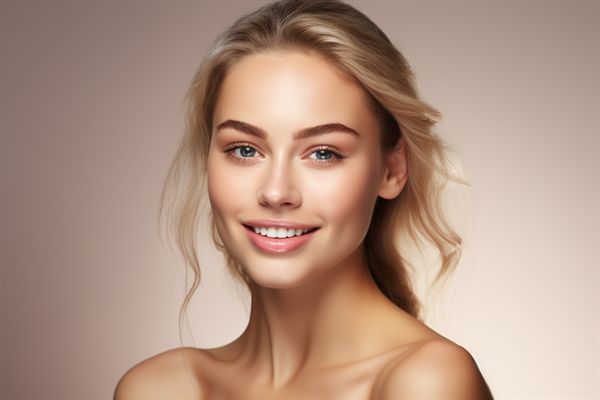 成都八大處唐勇服務評價及脂肪填充全臉價格揭秘