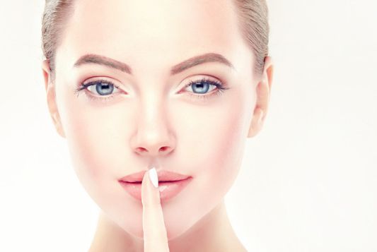 評價(jià)南京口周紋填充TOP10醫(yī)院，效果哪家好？