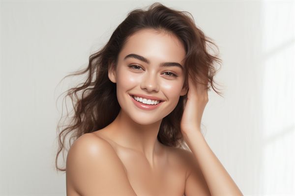 鄭州艾媚爾整形診所口碑好不好？醫(yī)院服務(wù)怎么樣？價(jià)格一覽！