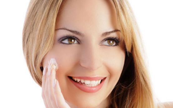 長(zhǎng)春人氣膠原水光美容醫(yī)院TOP 10 推薦