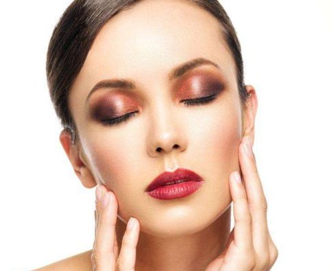 長(zhǎng)沙雙眼皮失敗案例避坑指南：十大資深整形機(jī)構(gòu)揭秘