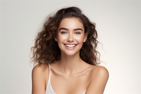 廣州哪家全身吸脂醫(yī)院口碑好？為你揭曉TOP10人氣之選！